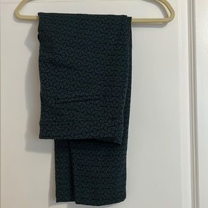 Dress barn Rod and Ali dress pants